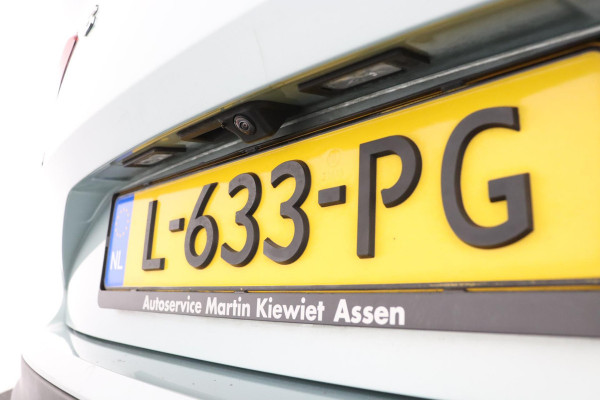 Škoda ENYAQ iV 80|Trekhaak|SOH 92%|Leer Škoda ENYAQ iV 80|Trekhaak|SOH 92%|Leer