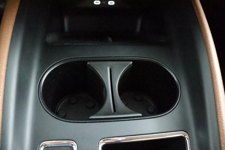 Škoda ENYAQ iV 80|Trekhaak|SOH 92%|Leer Škoda ENYAQ iV 80|Trekhaak|SOH 92%|Leer