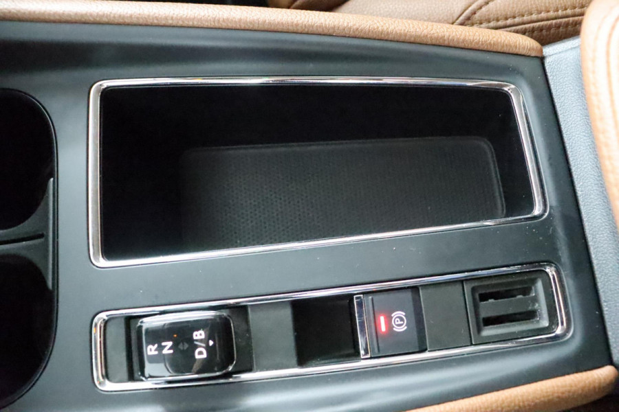 Škoda ENYAQ iV 80|Trekhaak|SOH 92%|Leer Škoda ENYAQ iV 80|Trekhaak|SOH 92%|Leer