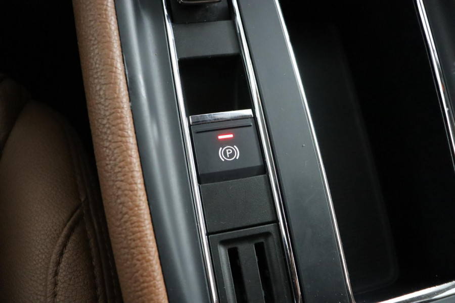 Škoda ENYAQ iV 80|Trekhaak|SOH 92%|Leer Škoda ENYAQ iV 80|Trekhaak|SOH 92%|Leer