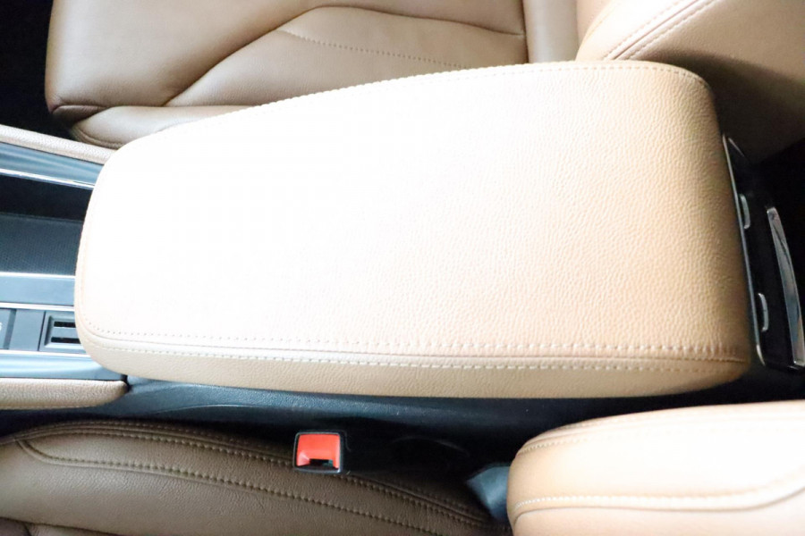 Škoda ENYAQ iV 80|Trekhaak|SOH 92%|Leer Škoda ENYAQ iV 80|Trekhaak|SOH 92%|Leer