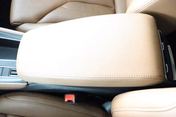 Škoda ENYAQ iV 80|Trekhaak|SOH 92%|Leer Škoda ENYAQ iV 80|Trekhaak|SOH 92%|Leer