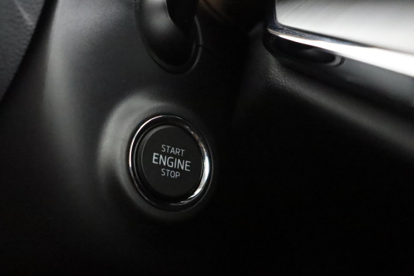 Škoda ENYAQ iV 80|Trekhaak|SOH 92%|Leer Škoda ENYAQ iV 80|Trekhaak|SOH 92%|Leer