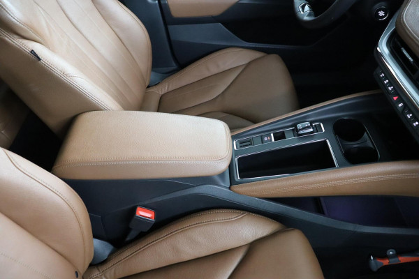 Škoda ENYAQ iV 80|Trekhaak|SOH 92%|Leer Škoda ENYAQ iV 80|Trekhaak|SOH 92%|Leer