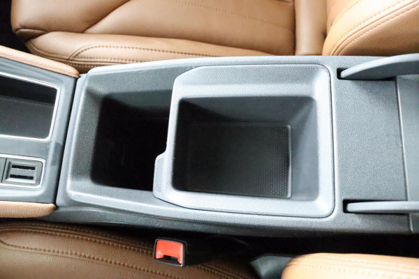 Škoda ENYAQ iV 80|Trekhaak|SOH 92%|Leer Škoda ENYAQ iV 80|Trekhaak|SOH 92%|Leer