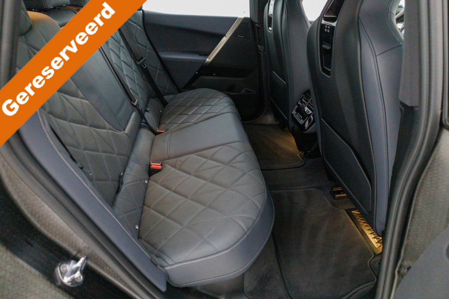 BMW iX xDrive50 112 kWh | Panoramadak | Trekhaak | Luchtvering | Harman Kardon | 24 maanden Premium Selection garantie, Driving assistant, Comfort Access, Headup BMW iX xDrive50 112 kWh | Panoramadak | Trekhaak | Luchtvering | Harman Kardon | 24 maanden Premium Selection garantie, Driving assistant, Comfort Access, Headup