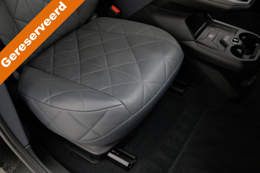 BMW iX xDrive50 112 kWh | Panoramadak | Trekhaak | Luchtvering | Harman Kardon | 24 maanden Premium Selection garantie, Driving assistant, Comfort Access, Headup BMW iX xDrive50 112 kWh | Panoramadak | Trekhaak | Luchtvering | Harman Kardon | 24 maanden Premium Selection garantie, Driving assistant, Comfort Access, Headup