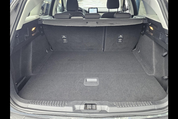 Ford FOCUS Wagon 1.5 EcoBoost Titanium Business 150 pk | 2de eigenaar | Full-led | Trekhaak | 1.500 kg trekgewicht | Camera | Winterpack | Perfect onderhouden!