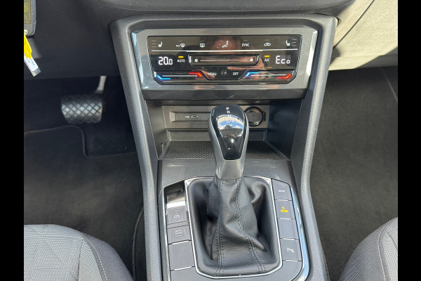 Volkswagen Tiguan 1.4 TSI eHybrid Life * Trekhaak * Matrix Led * Stuurverwarming * El. Klep *