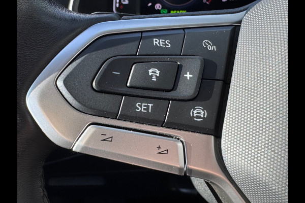 Volkswagen Tiguan 1.4 TSI eHybrid Life * Trekhaak * Matrix Led * Stuurverwarming * El. Klep *