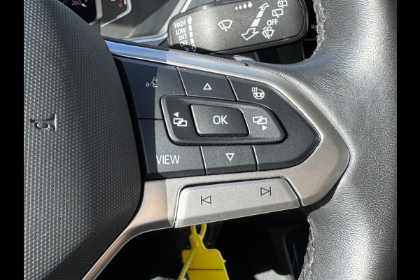 Volkswagen Tiguan 1.4 TSI eHybrid Life * Trekhaak * Matrix Led * Stuurverwarming * El. Klep *