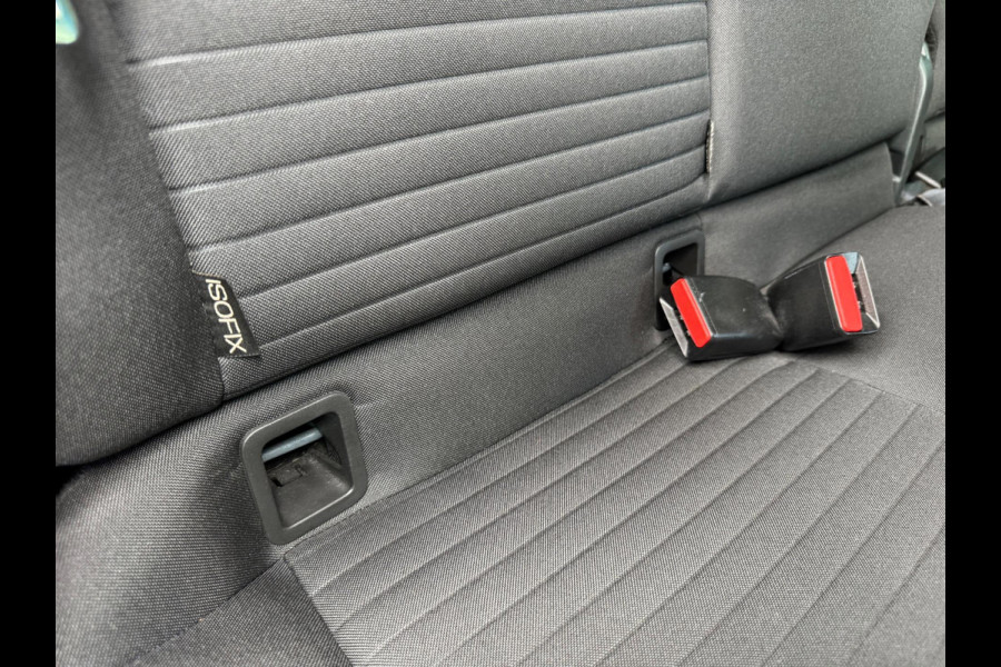 Renault Clio 0.9 TCe Limited 2018 NAVI AIRCO LM NAP 1e NAP!