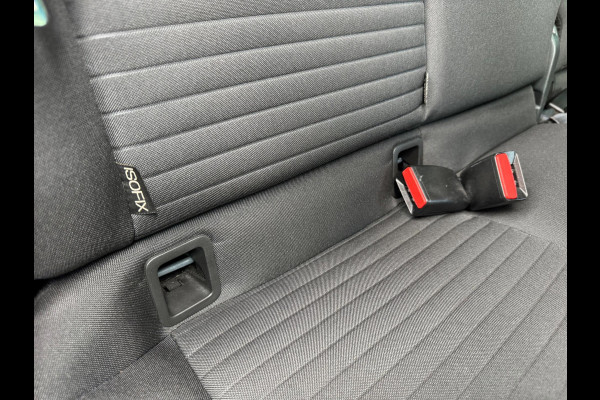 Renault Clio 0.9 TCe Limited 2018 NAVI AIRCO LM NAP 1e NAP!