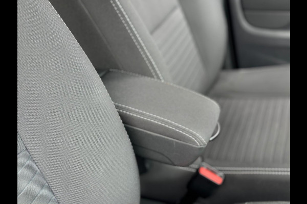 Renault Clio 0.9 TCe Limited 2018 NAVI AIRCO LM NAP 1e NAP!