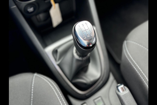 Renault Clio 0.9 TCe Limited 2018 NAVI AIRCO LM NAP 1e NAP!