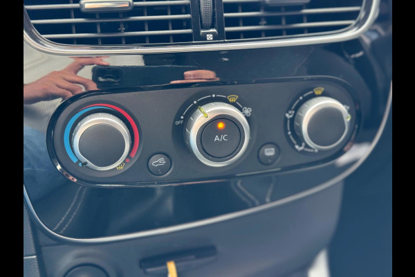 Renault Clio 0.9 TCe Limited 2018 NAVI AIRCO LM NAP 1e NAP!