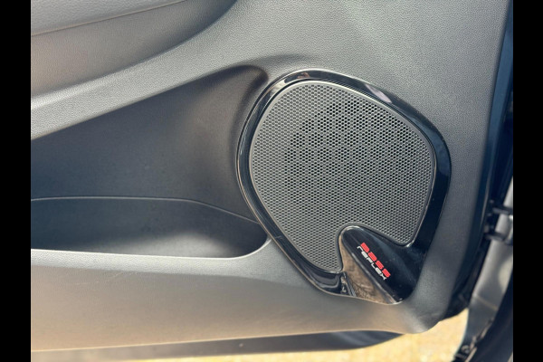 Renault Clio 0.9 TCe Limited 2018 NAVI AIRCO LM NAP 1e NAP!