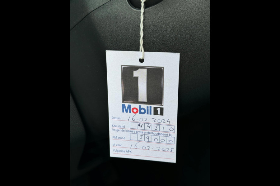 Renault Clio 0.9 TCe Limited 2018 NAVI AIRCO LM NAP 1e NAP!