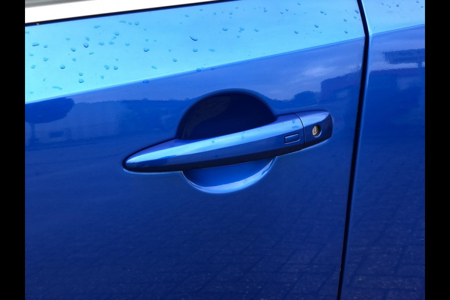 Nissan QASHQAI 1.3 MHEV Xtronic ACENTA+/N-CONNECTA | Navi, Carplay/Android, 360 Camera, ACC, Climate | Nissan QASHQAI 1.3 MHEV Xtronic ACENTA+/N-CONNECTA | Navi, Carplay/Android, 360 Camera, ACC, Climate |