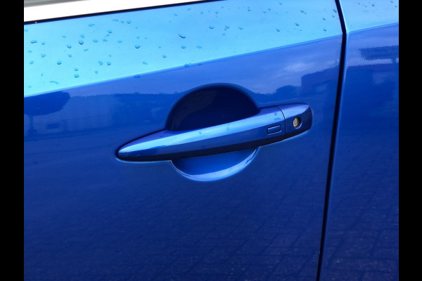 Nissan QASHQAI 1.3 MHEV Xtronic ACENTA+/N-CONNECTA | Navi, Carplay/Android, 360 Camera, ACC, Climate | Nissan QASHQAI 1.3 MHEV Xtronic ACENTA+/N-CONNECTA | Navi, Carplay/Android, 360 Camera, ACC, Climate |