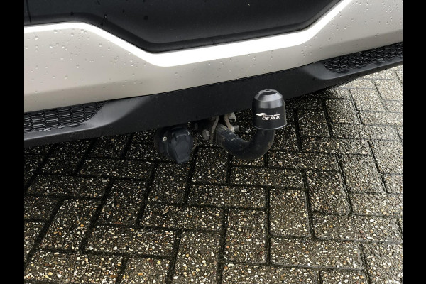 Nissan QASHQAI 1.3 MHEV Xtronic ACENTA+/N-CONNECTA | Navi, Carplay/Android, 360 Camera, ACC, Climate | Nissan QASHQAI 1.3 MHEV Xtronic ACENTA+/N-CONNECTA | Navi, Carplay/Android, 360 Camera, ACC, Climate |