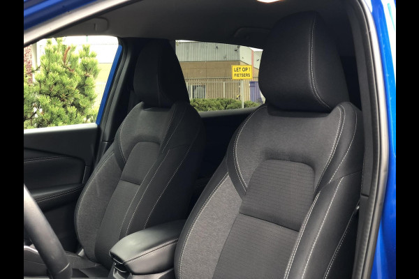 Nissan QASHQAI 1.3 MHEV Xtronic ACENTA+/N-CONNECTA | Navi, Carplay/Android, 360 Camera, ACC, Climate | Nissan QASHQAI 1.3 MHEV Xtronic ACENTA+/N-CONNECTA | Navi, Carplay/Android, 360 Camera, ACC, Climate |