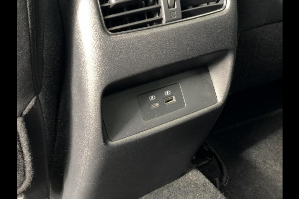 Nissan QASHQAI 1.3 MHEV Xtronic ACENTA+/N-CONNECTA | Navi, Carplay/Android, 360 Camera, ACC, Climate | Nissan QASHQAI 1.3 MHEV Xtronic ACENTA+/N-CONNECTA | Navi, Carplay/Android, 360 Camera, ACC, Climate |