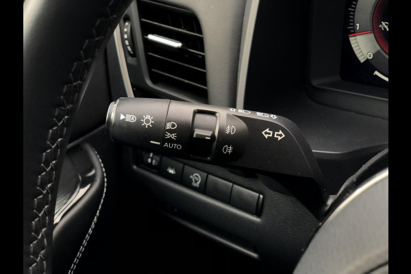 Nissan QASHQAI 1.3 MHEV Xtronic ACENTA+/N-CONNECTA | Navi, Carplay/Android, 360 Camera, ACC, Climate | Nissan QASHQAI 1.3 MHEV Xtronic ACENTA+/N-CONNECTA | Navi, Carplay/Android, 360 Camera, ACC, Climate |