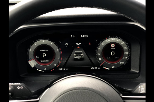 Nissan QASHQAI 1.3 MHEV Xtronic ACENTA+/N-CONNECTA | Navi, Carplay/Android, 360 Camera, ACC, Climate | Nissan QASHQAI 1.3 MHEV Xtronic ACENTA+/N-CONNECTA | Navi, Carplay/Android, 360 Camera, ACC, Climate |