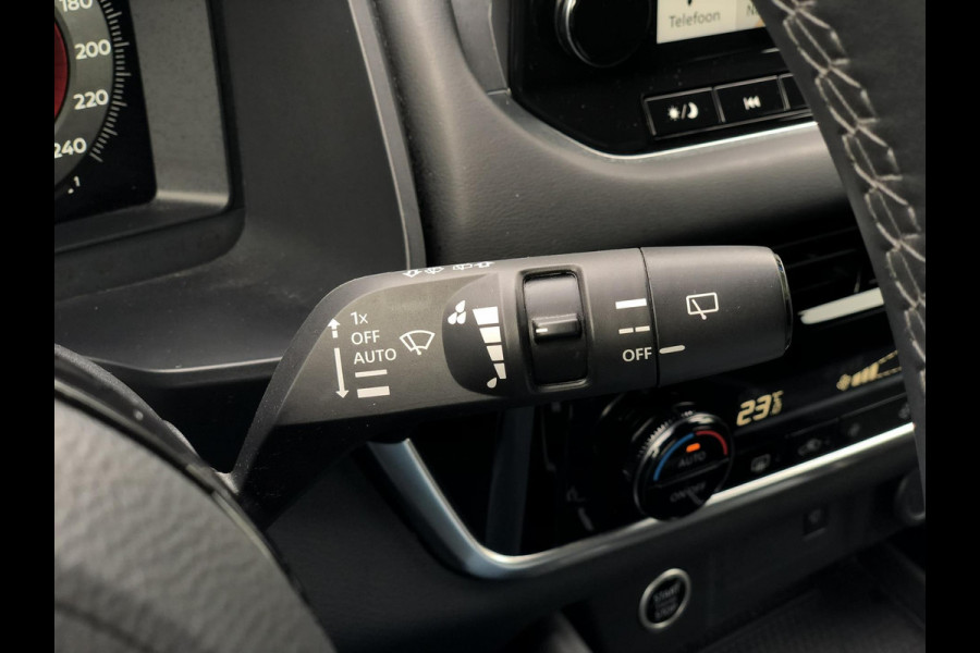 Nissan QASHQAI 1.3 MHEV Xtronic ACENTA+/N-CONNECTA | Navi, Carplay/Android, 360 Camera, ACC, Climate | Nissan QASHQAI 1.3 MHEV Xtronic ACENTA+/N-CONNECTA | Navi, Carplay/Android, 360 Camera, ACC, Climate |