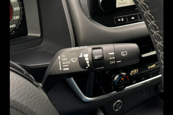 Nissan QASHQAI 1.3 MHEV Xtronic ACENTA+/N-CONNECTA | Navi, Carplay/Android, 360 Camera, ACC, Climate | Nissan QASHQAI 1.3 MHEV Xtronic ACENTA+/N-CONNECTA | Navi, Carplay/Android, 360 Camera, ACC, Climate |