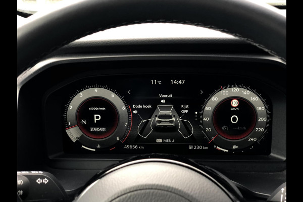 Nissan QASHQAI 1.3 MHEV Xtronic ACENTA+/N-CONNECTA | Navi, Carplay/Android, 360 Camera, ACC, Climate | Nissan QASHQAI 1.3 MHEV Xtronic ACENTA+/N-CONNECTA | Navi, Carplay/Android, 360 Camera, ACC, Climate |