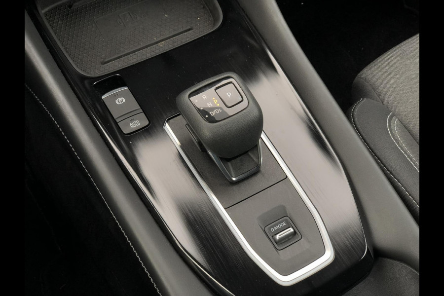 Nissan QASHQAI 1.3 MHEV Xtronic ACENTA+/N-CONNECTA | Navi, Carplay/Android, 360 Camera, ACC, Climate | Nissan QASHQAI 1.3 MHEV Xtronic ACENTA+/N-CONNECTA | Navi, Carplay/Android, 360 Camera, ACC, Climate |