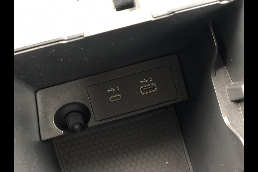 Nissan QASHQAI 1.3 MHEV Xtronic ACENTA+/N-CONNECTA | Navi, Carplay/Android, 360 Camera, ACC, Climate | Nissan QASHQAI 1.3 MHEV Xtronic ACENTA+/N-CONNECTA | Navi, Carplay/Android, 360 Camera, ACC, Climate |