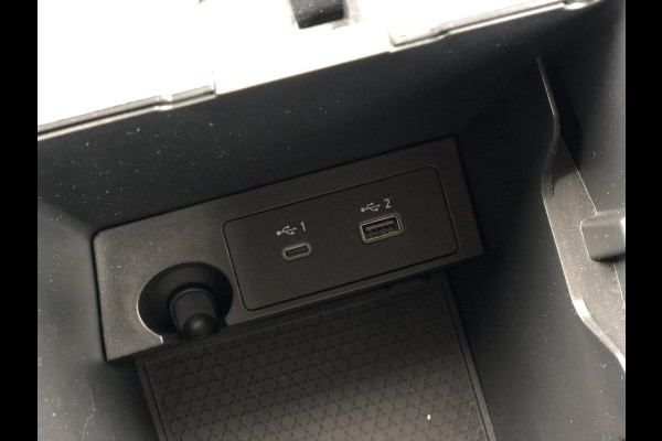 Nissan QASHQAI 1.3 MHEV Xtronic ACENTA+/N-CONNECTA | Navi, Carplay/Android, 360 Camera, ACC, Climate | Nissan QASHQAI 1.3 MHEV Xtronic ACENTA+/N-CONNECTA | Navi, Carplay/Android, 360 Camera, ACC, Climate |