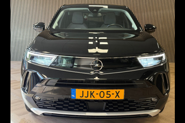 Opel Mokka 1.2 Turbo LED ACC PDC CRUISE CLIMATE NAVIGATIE CARPLAY CAMERA Opel Mokka 1.2 Turbo LED ACC PDC CRUISE CLIMATE NAVIGATIE CARPLAY CAMERA