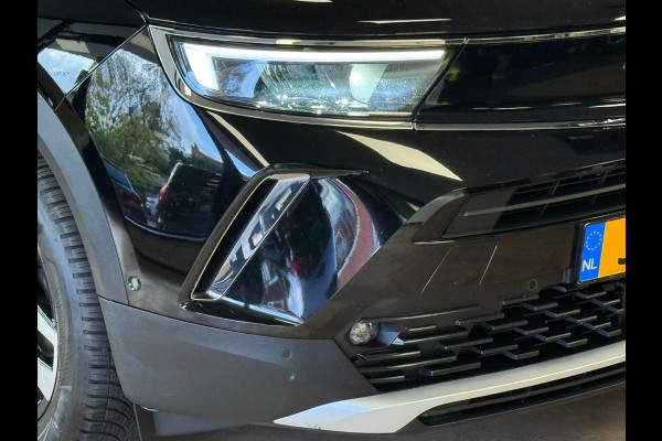 Opel Mokka 1.2 Turbo LED ACC PDC CRUISE CLIMATE NAVIGATIE CARPLAY CAMERA Opel Mokka 1.2 Turbo LED ACC PDC CRUISE CLIMATE NAVIGATIE CARPLAY CAMERA