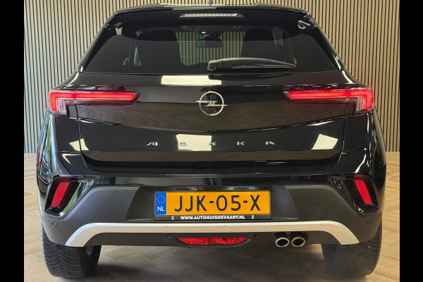 Opel Mokka 1.2 Turbo LED ACC PDC CRUISE CLIMATE NAVIGATIE CARPLAY CAMERA Opel Mokka 1.2 Turbo LED ACC PDC CRUISE CLIMATE NAVIGATIE CARPLAY CAMERA
