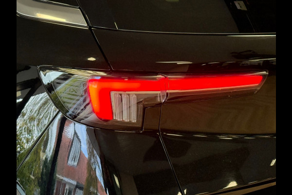 Opel Mokka 1.2 Turbo LED ACC PDC CRUISE CLIMATE NAVIGATIE CARPLAY CAMERA Opel Mokka 1.2 Turbo LED ACC PDC CRUISE CLIMATE NAVIGATIE CARPLAY CAMERA