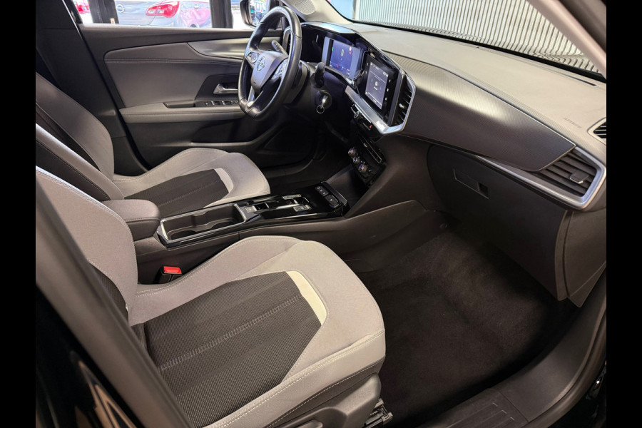 Opel Mokka 1.2 Turbo LED ACC PDC CRUISE CLIMATE NAVIGATIE CARPLAY CAMERA Opel Mokka 1.2 Turbo LED ACC PDC CRUISE CLIMATE NAVIGATIE CARPLAY CAMERA