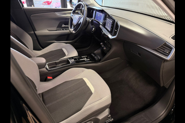 Opel Mokka 1.2 Turbo LED ACC PDC CRUISE CLIMATE NAVIGATIE CARPLAY CAMERA Opel Mokka 1.2 Turbo LED ACC PDC CRUISE CLIMATE NAVIGATIE CARPLAY CAMERA