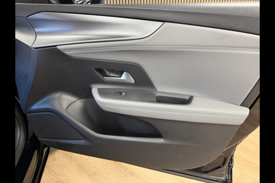 Opel Mokka 1.2 Turbo LED ACC PDC CRUISE CLIMATE NAVIGATIE CARPLAY CAMERA Opel Mokka 1.2 Turbo LED ACC PDC CRUISE CLIMATE NAVIGATIE CARPLAY CAMERA