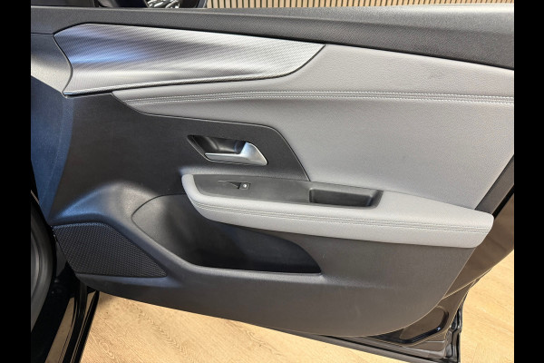 Opel Mokka 1.2 Turbo LED ACC PDC CRUISE CLIMATE NAVIGATIE CARPLAY CAMERA Opel Mokka 1.2 Turbo LED ACC PDC CRUISE CLIMATE NAVIGATIE CARPLAY CAMERA