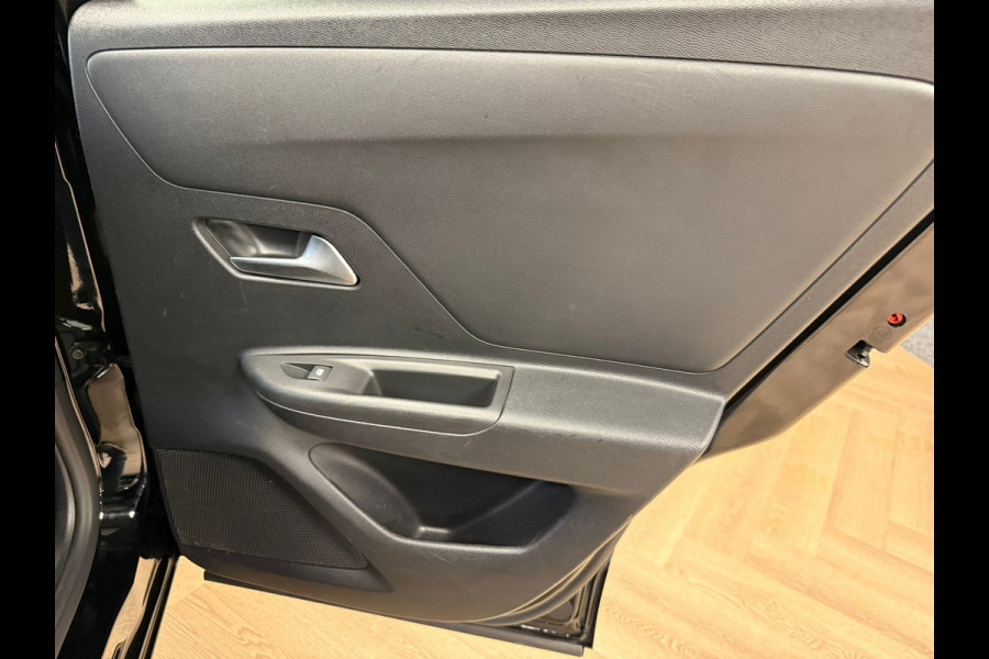 Opel Mokka 1.2 Turbo LED ACC PDC CRUISE CLIMATE NAVIGATIE CARPLAY CAMERA Opel Mokka 1.2 Turbo LED ACC PDC CRUISE CLIMATE NAVIGATIE CARPLAY CAMERA