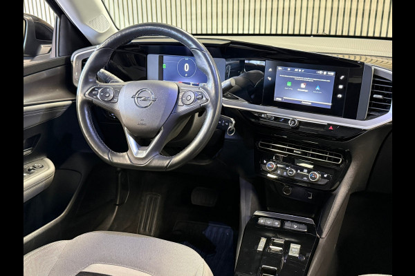 Opel Mokka 1.2 Turbo LED ACC PDC CRUISE CLIMATE NAVIGATIE CARPLAY CAMERA Opel Mokka 1.2 Turbo LED ACC PDC CRUISE CLIMATE NAVIGATIE CARPLAY CAMERA