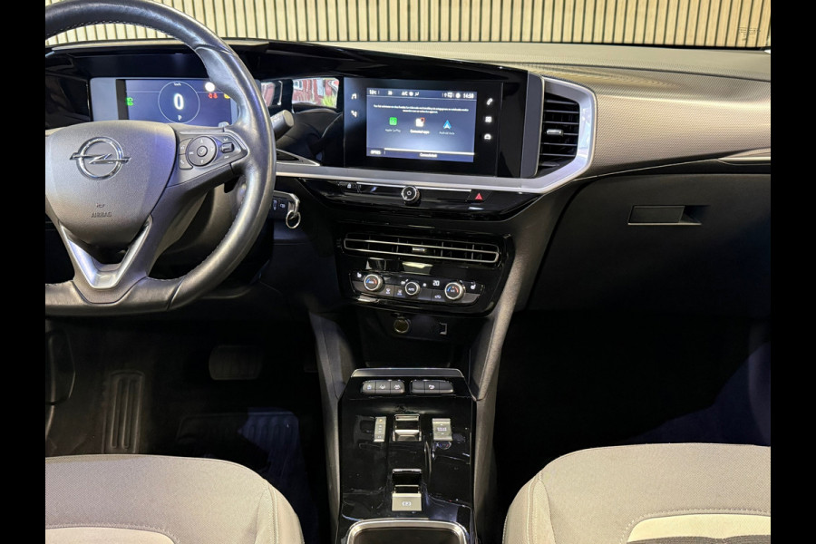 Opel Mokka 1.2 Turbo LED ACC PDC CRUISE CLIMATE NAVIGATIE CARPLAY CAMERA Opel Mokka 1.2 Turbo LED ACC PDC CRUISE CLIMATE NAVIGATIE CARPLAY CAMERA