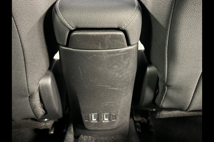 Opel Mokka 1.2 Turbo LED ACC PDC CRUISE CLIMATE NAVIGATIE CARPLAY CAMERA Opel Mokka 1.2 Turbo LED ACC PDC CRUISE CLIMATE NAVIGATIE CARPLAY CAMERA