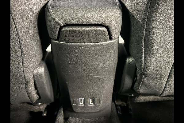 Opel Mokka 1.2 Turbo LED ACC PDC CRUISE CLIMATE NAVIGATIE CARPLAY CAMERA Opel Mokka 1.2 Turbo LED ACC PDC CRUISE CLIMATE NAVIGATIE CARPLAY CAMERA