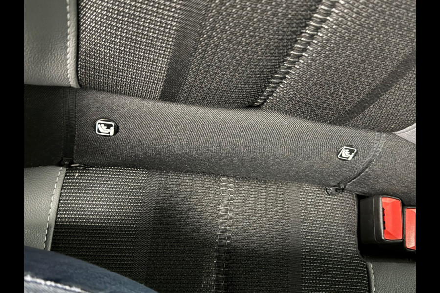 Opel Mokka 1.2 Turbo LED ACC PDC CRUISE CLIMATE NAVIGATIE CARPLAY CAMERA Opel Mokka 1.2 Turbo LED ACC PDC CRUISE CLIMATE NAVIGATIE CARPLAY CAMERA