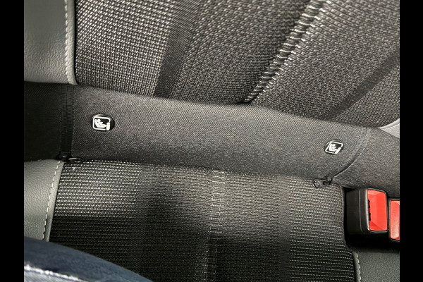 Opel Mokka 1.2 Turbo LED ACC PDC CRUISE CLIMATE NAVIGATIE CARPLAY CAMERA Opel Mokka 1.2 Turbo LED ACC PDC CRUISE CLIMATE NAVIGATIE CARPLAY CAMERA